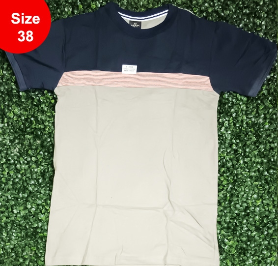 Men's Awesome Black Checked Jacket